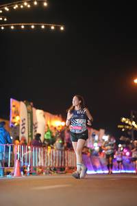 BIB: 
                            <button type="button" onclick="openModal(24494147)" class="btn btn-primary btn-sm float-right btn-popup" data-toggle="modal" data-target=".modal-high-quality">
                        <i class="fas fa-shopping-cart"></i> Add to Cart
                    </button>
                                            <button type="button" onclick="isThisMe(24494147, true)" class="btn btn-success btn-sm float-right btn-popup btn-isme hidden" data-toggle="tooltip" data-placement="bottom" title="นี่คือรูปของคุณใช่ไหม คลิกที่นี่เพื่อเอาเข้าอัลบั้ม">
                        <i class="fas fa-plus"></i> Add to album
                    </button>
                    <button type="button" onclick="isThisMe(24494147, false)" class="btn btn-warning btn-sm float-right btn-popup btn-isnotme hidden">
                        <i class="fas fa-ban"></i> Remove from album
                    </button>